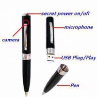 /album/galeria-de-fotos-spy-gadgets/spy-pen-250x250-jpg/